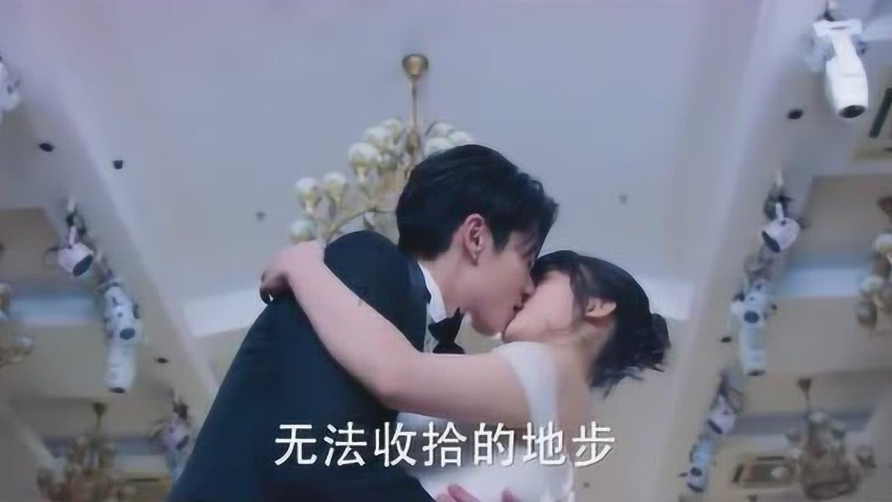雄激素旺盛的男人,通常有4个“表现”,若你中了,偷着笑吧
