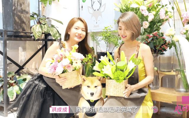奢华豪宅找不同
