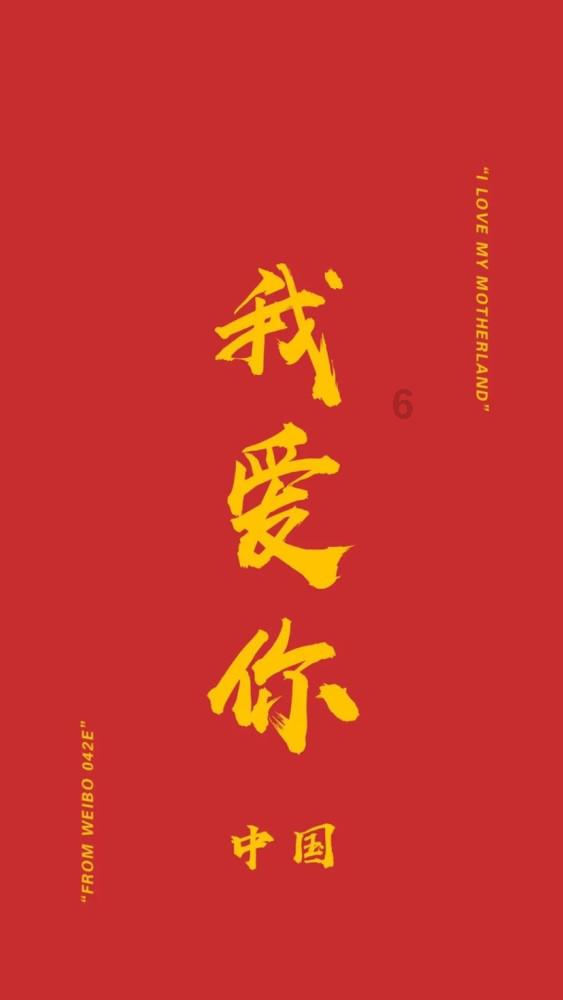 茜杰和莉斯大改造