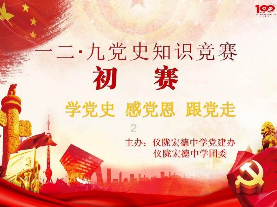 在顿涅茨克地区，当地的人民主要讲的是什么语言？