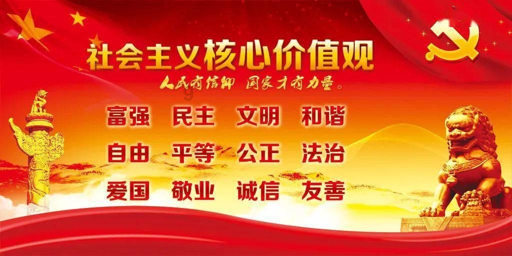 海南“村VA”迎春赛|锦山镇牛肉干队“发球高手”陈德渊助球队获胜
