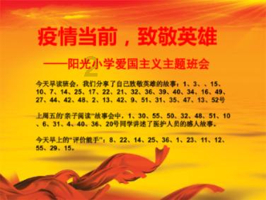 由于医患关系紧张造成的医生和患者互相不信任，最后吃亏的是谁？游戏画面