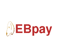 火爆游戏广告公司|英皇娱乐app官方下载专业推广服务